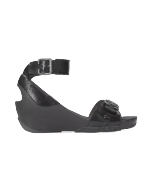 Eraza Elite black