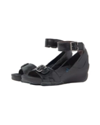 Eraza Elite black