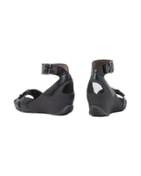 Eraza Elite black