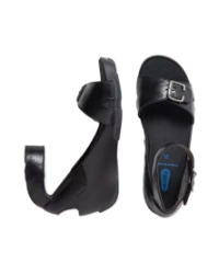 Eraza Elite black
