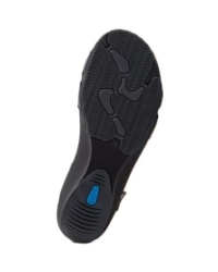 Eraza Elite black