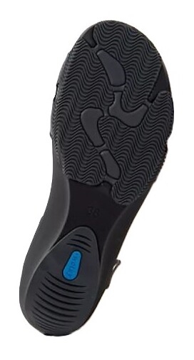 Eraza Elite lead