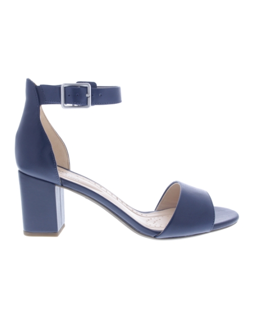 Deva Mae navy