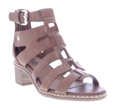Blanes brandy