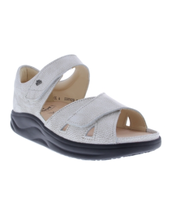 Finn Comfort Makuhari natural