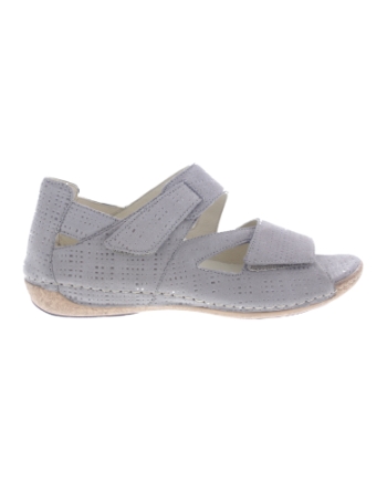 Waldlaufer Karin beige