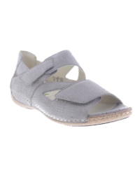 Karin beige