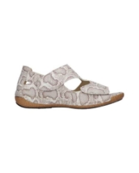 Heliett beige