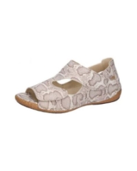 Heliett beige