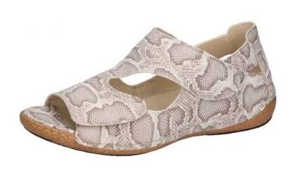 Heliett beige