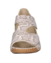 Heliett beige