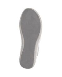 Heliett beige