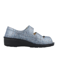 Ischia jeans