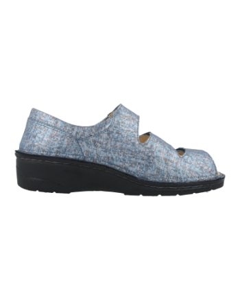 Finn Comfort Ischia jeans