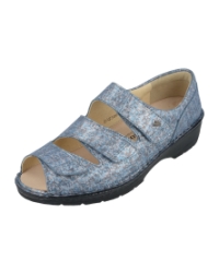 Ischia jeans