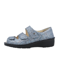 Ischia jeans