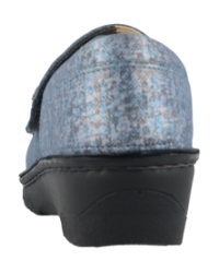 Ischia jeans