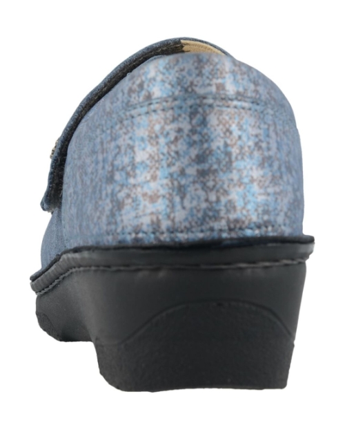 Ischia jeans