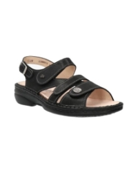Gomera black
