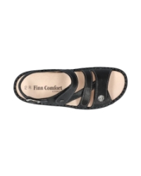 Gomera black