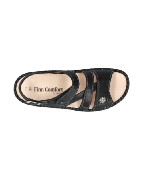 Gomera black