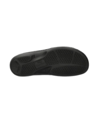 Gomera black