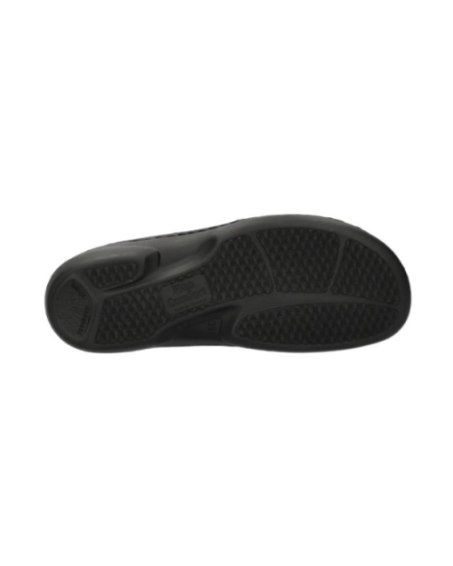 Gomera black