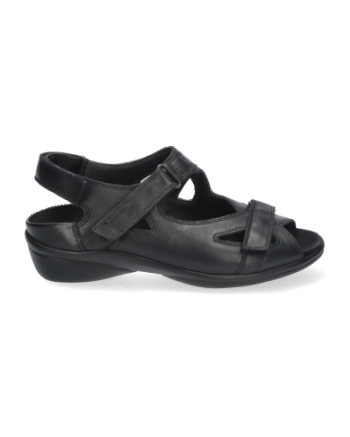 Durea Zwart