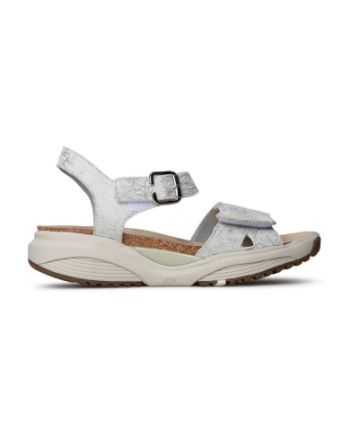 Xsensible Stretchwalker Skala off white