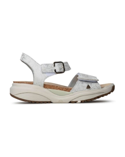 Skala off white