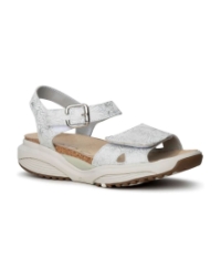 Skala off white