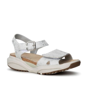Xsensible Stretchwalker Skala off white