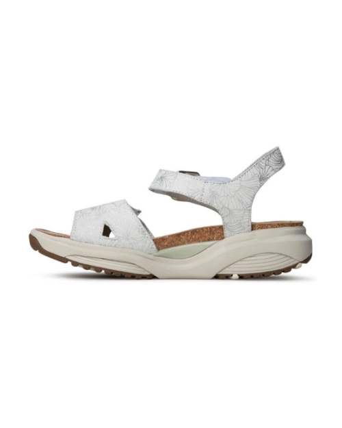 Skala off white