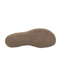 Caitlyn 05 BAREFOOT creme
