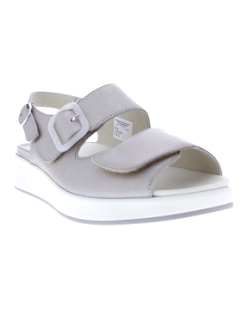 Solidus Kami beige