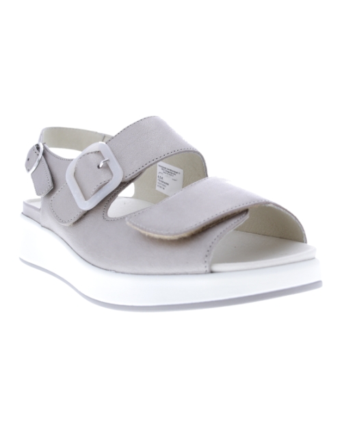 Kami beige