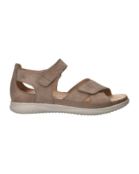 Breeze taupe