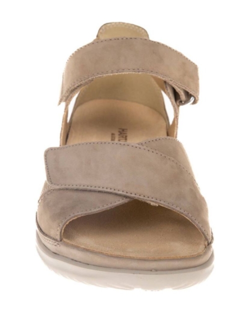 Breeze taupe