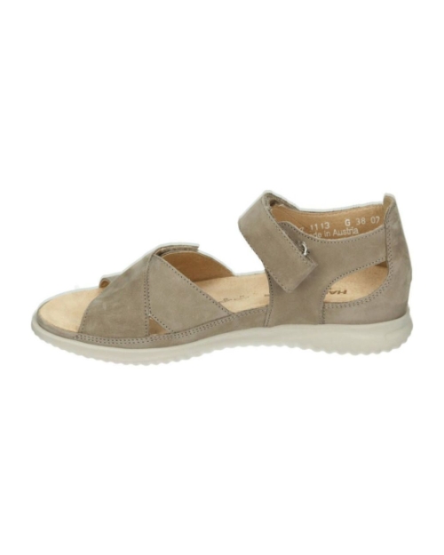 Breeze taupe