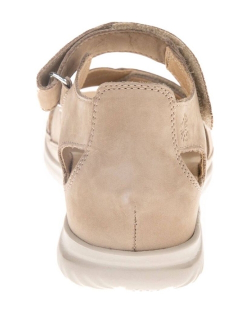 Breeze taupe