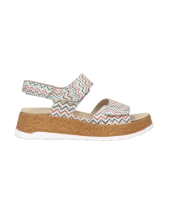 Waldlaufer Libby Multi