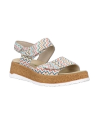 Libby Multi