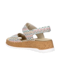 Libby Multi