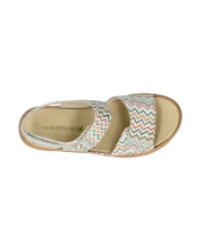 Libby Multi