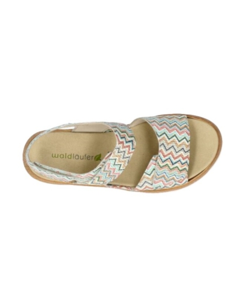 Libby Multi