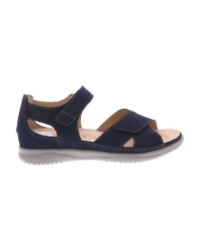 Breeze marineblau