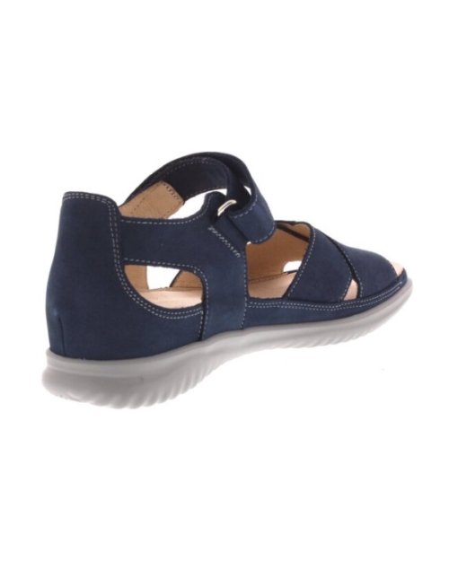 Breeze marineblau