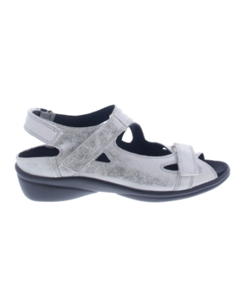 Durea Grijs