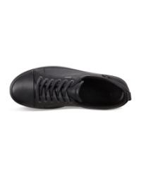 Soft 7 black