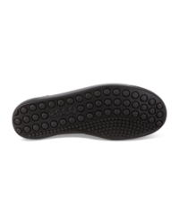 Soft 7 black